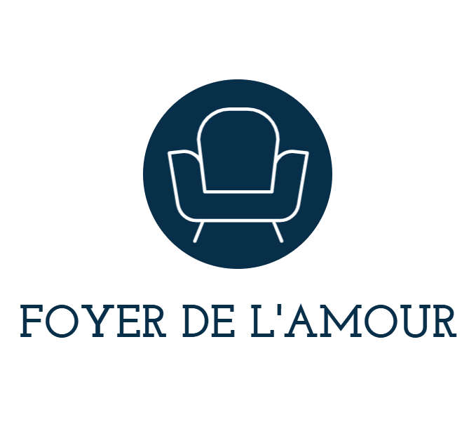 Foyer De L'amour