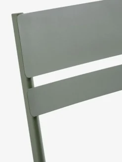 ABORGEnsemble bistrot ABORG l60xL60 vert