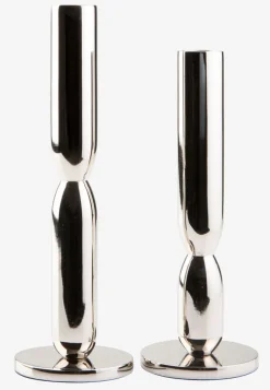 ADRIANChandelier ADRIAN Ø7xH19cm chrome
