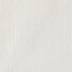 AGERMYNTENappe AGERMYNTE 140x240 blanc cassé
