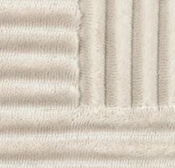 AJANIACoussin AJANIA 45x45 beige