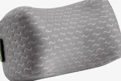 ALESUNDPlusOreiller cervical 13x25x11 WELLPUR ALESUND