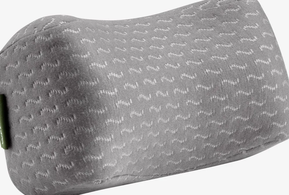 ALESUNDPlusOreiller cervical 13x25x11 WELLPUR ALESUND