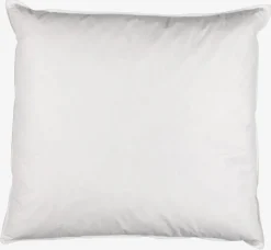 ALTABasicOreiller en plumes de canard 60x63/70 ALTA moyen