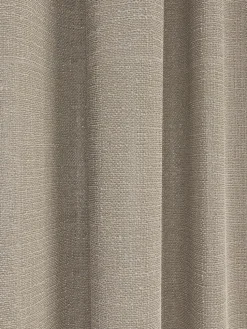 ANJANRideau ANJAN 1x135x245 sable