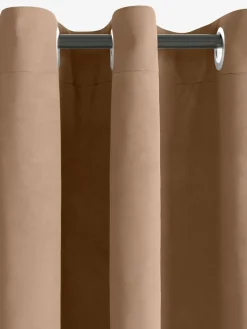 ANTENRideau ANTEN 1x140x300 beige