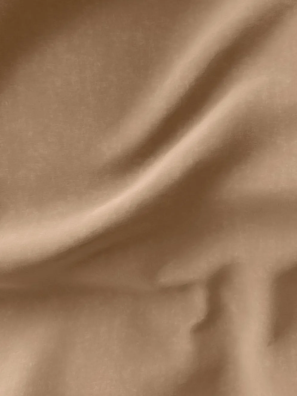 ANTENRideau ANTEN 1x140x300 beige