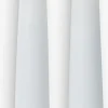 ASKILBougie chandelle LED ASKIL H18cm 2pcs/pqt