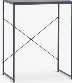 ASTRUPBureau ASTRUP 40x60 noir