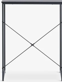 ASTRUPBureau ASTRUP 40x60 noir