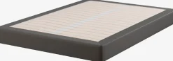 AUGGASommier tapissier 140x190cm AUGGA