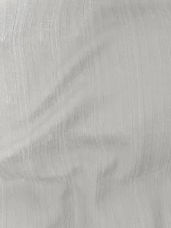 BASSHOLMENRideau BASSHOLMEN 1x140x245 gris clair