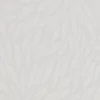 BERGFRUENappe acrylique BERGFRUE 135 blanc