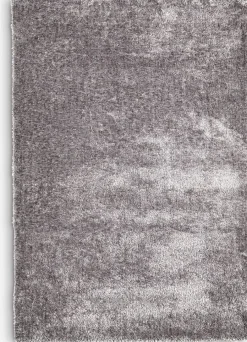 BIRKTapis BIRK 140x200 gris