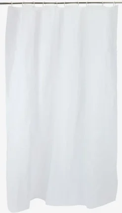 BLIKSTORPBasicRideau de douche BLIKSTORP 150x200 blanc