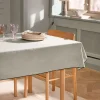 BLINDURTNappe BLINDURT 140x240 olive