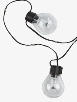 BOKFINKGuirlande lumineuse extérieur BOKFINK L1040cm a/20 LED trans