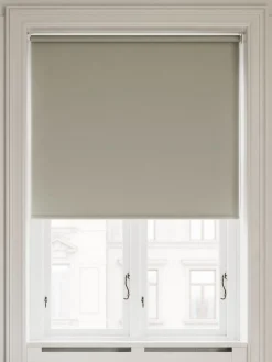 BOLGAStore enrouleur occultant BOLGA 60x170cm taupe