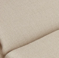 BREDFJEDCoussin de jardin pour chaise inclinable BREDFJED sable
