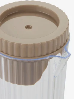 BRISPichet BRIS 1,1L 4 gobelets