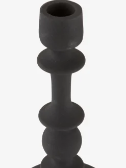 CASPARChandelier CASPAR Ø10xH21cm noir