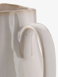 CLEMENCarafe CLEMEN H22cm 1,6L blanc