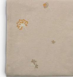 DAGFIOLNappe DAGFIOL 140x240 gris