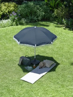 DAMBJERGParasol DAMBJERG Ø200 assorti
