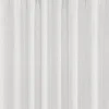DIMMARideau DIMMA 1x140x300 blanc