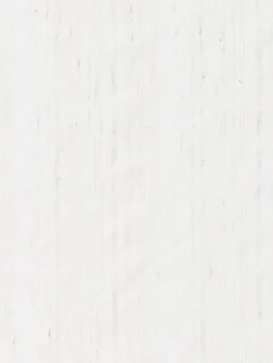 DIMMARideau DIMMA 1x140x300 blanc
