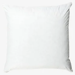 DODO COMFORT PLUSGoldOreiller en plumes d'oie 60x63/70 DODO COMFORT PLUS
