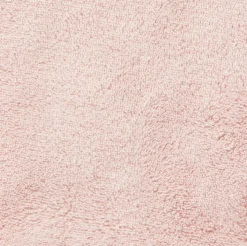 DRAGEHODEPlaid polaire DRAGEHODE 140x200 rose