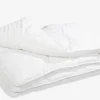 DUNLOPILLO EDITIONGoldCouette synthétique 240x220 DUNLOPILLO EDITION extra chaude