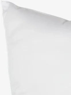 DUNLOPILLO MARIEGoldOreiller synthétique 60x63/70 DUNLOPILLO MARIE