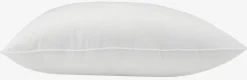 DUNLOPILLO MARIEGoldOreiller synthétique 60x63/70 DUNLOPILLO MARIE