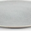 ELIASAssiette ELIAS Ø18cm