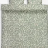 ELINEPlusParure de lit ELINE 240x220 vert