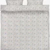ERIKAPlusParure de lit Flanelle ERIKA 240x220 multi