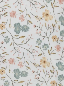 ERIKAPlusParure de lit Flanelle ERIKA 240x220 multi