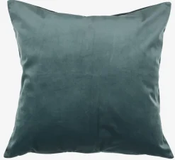 ERTEVIKKEHousse de coussin ERTEVIKKE 50x50 pétrole