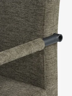 ESPEChaise ESPE olive/noir