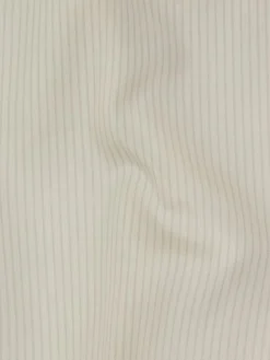 ESTHERGoldParure de lit Satin ESTHER 240x220 naturel