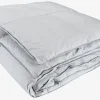 FALKETINDPlusCouette en duvet de canard 240x220 FALKETIND chaude
