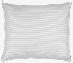 FALKETINDPlusOreiller en duvet de canard 60x63/70 FALKETIND