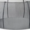 FALKFilet de sécurité FALK Ø426xH180 noir