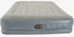 FLENDALENMatelas gonflable FLENDALEN l152xL203xH30