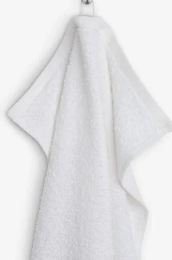 FLISBYBasicEssuie-main FLISBY 40x60 blanc