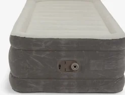 FLODENGEMatelas gonflable FLODENGE l97xL191xH46