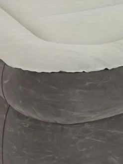 FLODENGEMatelas gonflable FLODENGE l97xL191xH46