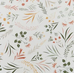 FLUEBLOMToile cirée FLUEBLOM 140